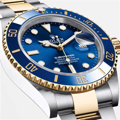 45000 rolex|rolex watch price.